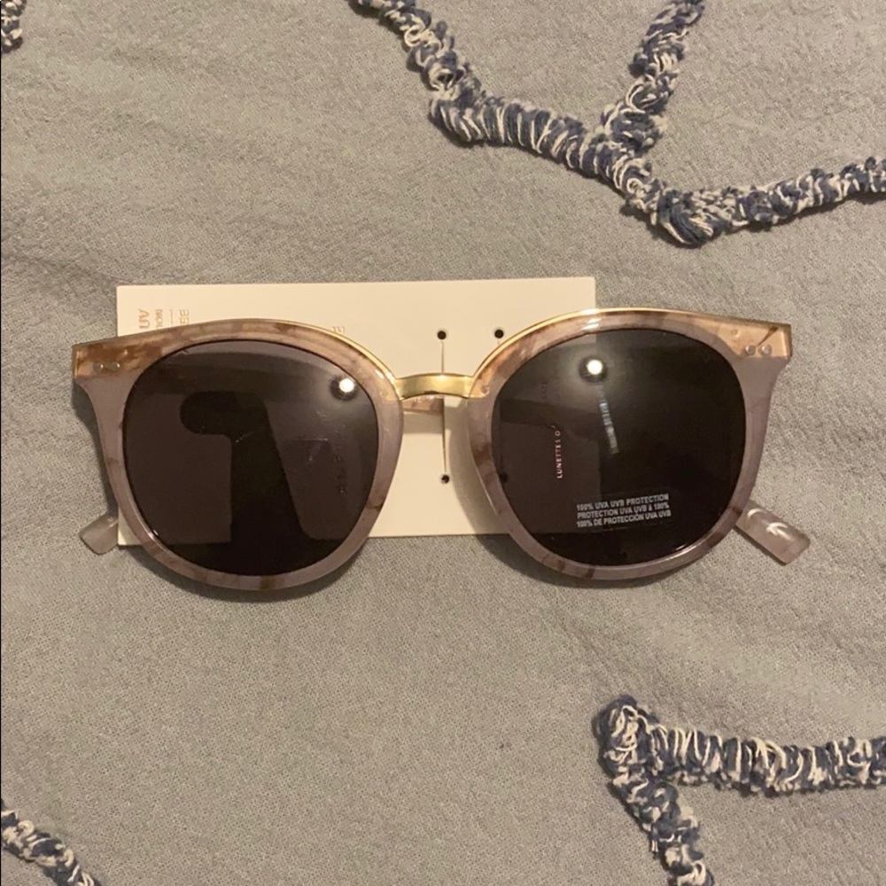 American Eagle Sunglasses